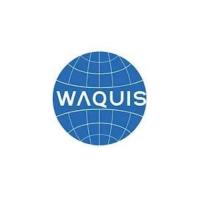 Waquis Mortgage Quality Control image 1
